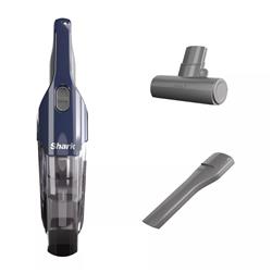 16.34 in. Shark Cyclone Cordless Handheld Vacuum