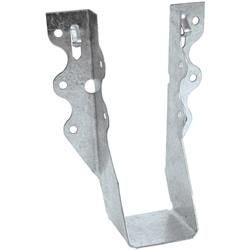 LU26 Galvanized 2 x 6 Face Mount Joist Hanger