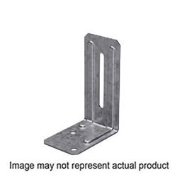 18 Gauge STC Roof Truss Clip