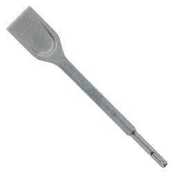 Picture of Freud America 2014870 1.5 in. SDS-Plus Wide Chisel