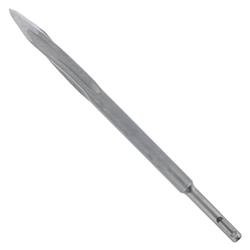 Picture of Freud America 2014874 0.75 in. SDS-Plus Twist Point Chisel