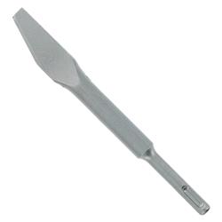 Picture of Freud America 2014878 0.25 in. SDS-Plus Mortar Knife