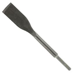 Picture of Freud America 2014881 1.5 in. SDS-Plus Tile Chisel