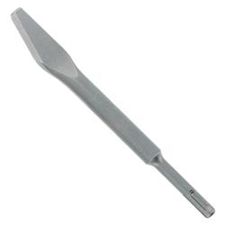 Picture of Freud America 2015102 0.37 in. SDS-Plus Mortar Knife