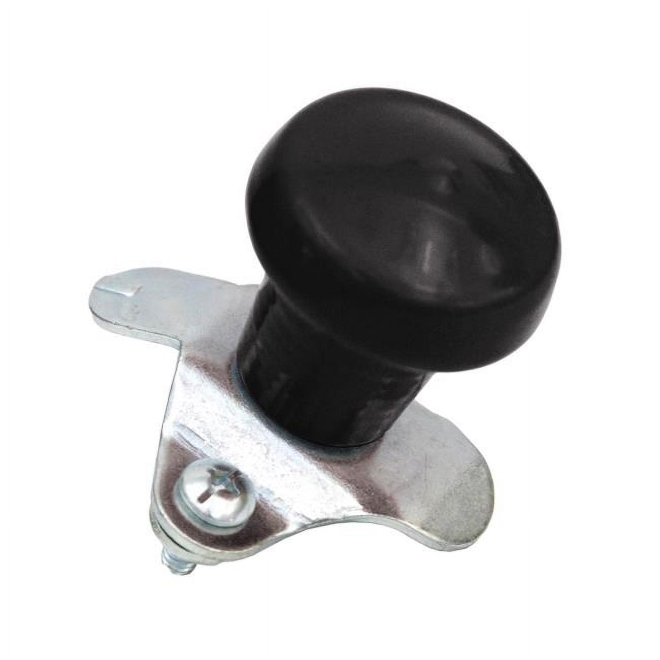 7027439 Koch Various Spinner Knob