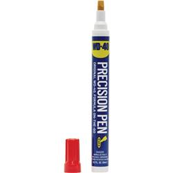 03 oz Precision Pen General Purpose MultiPurpose Lubricants