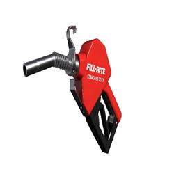 Fill-Rite 3/4 Inch Automatic Gasoline Nozzle 14.5 GPM - SDN075RAN