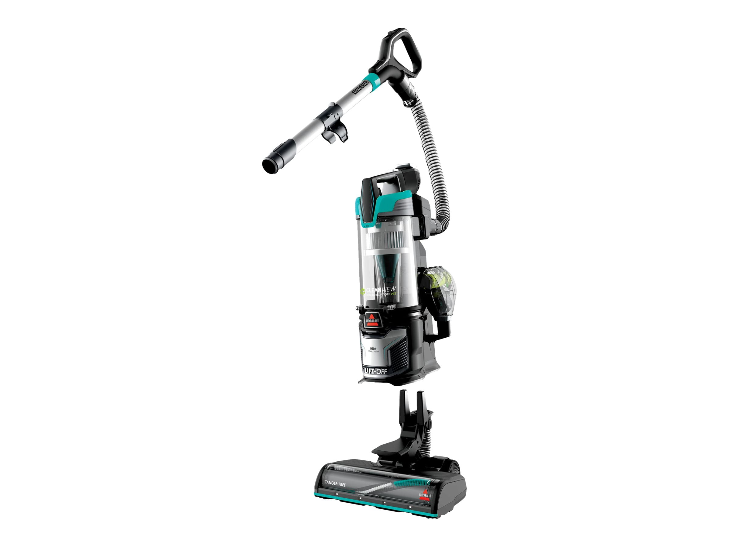 Bissell 1032043