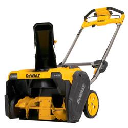 DeWalt 7029519