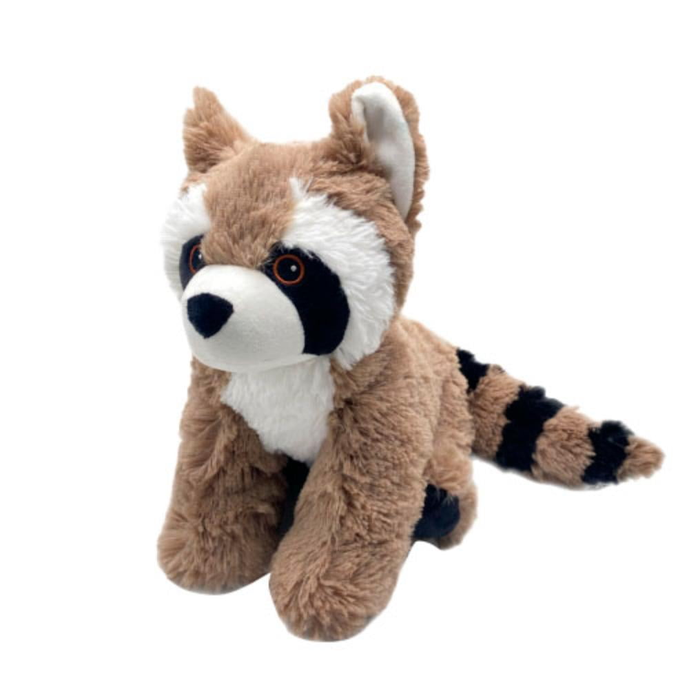 9090518 Stuffed Animal Plush Toy, Brown