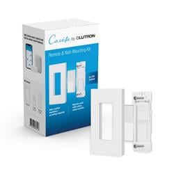 Lutron PJ2W-P2B-WH-R