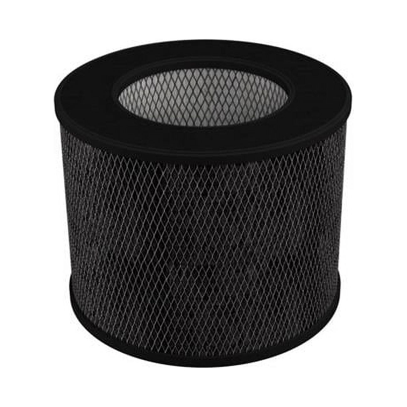 Picture of Envion 6073044 5.1 x 5.1 in. TP150 Round Air Purifier Filter