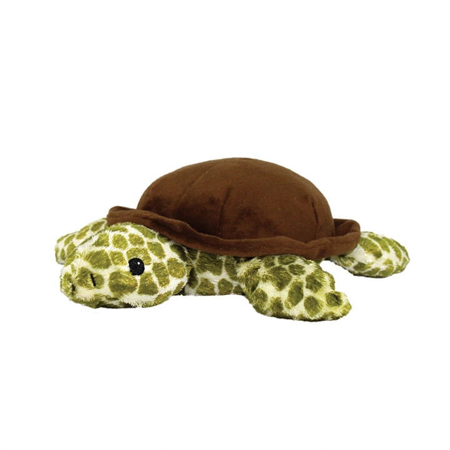 Stuffed Animal Plush Toy, Multi Color