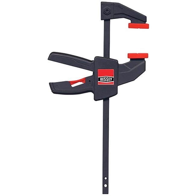 Picture of Bessey 2007071 4.5 x 1.63 in. 40 lbs EHK Trigger Clamp