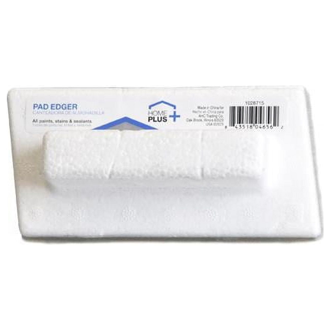 1028715 3 in. Paint Edger for Corners & Edges