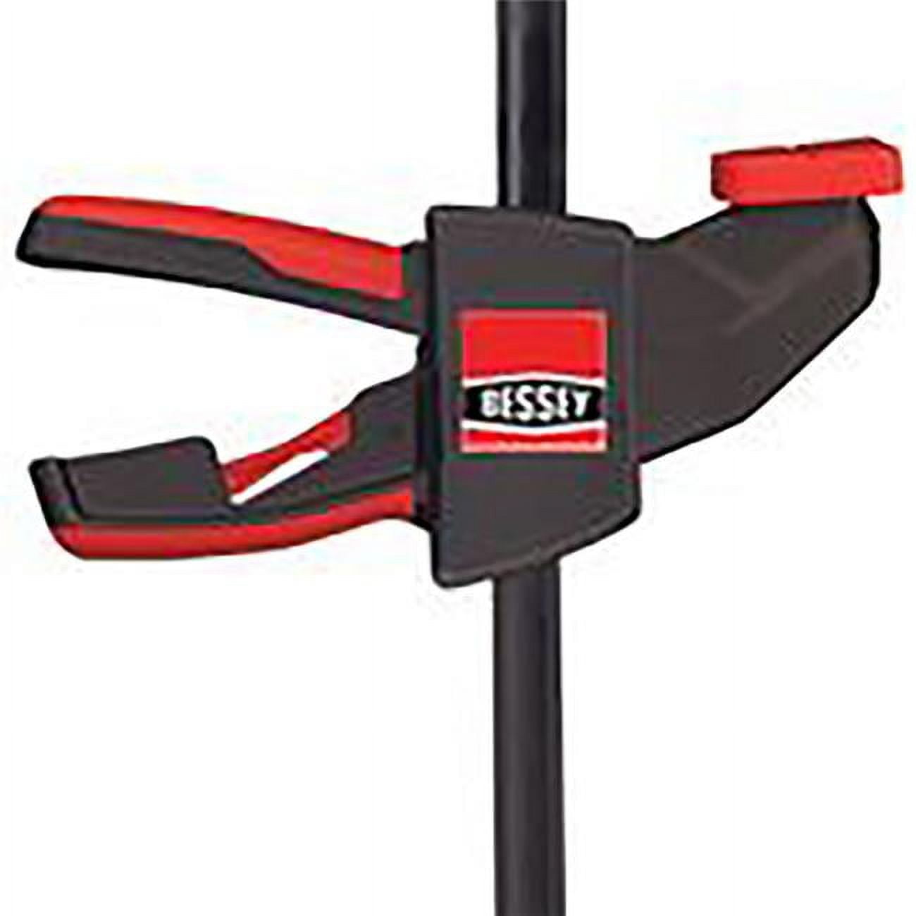 Picture of Bessey 2007082 24 x 3.125 in. 300 lbs EHK Trigger Clamp