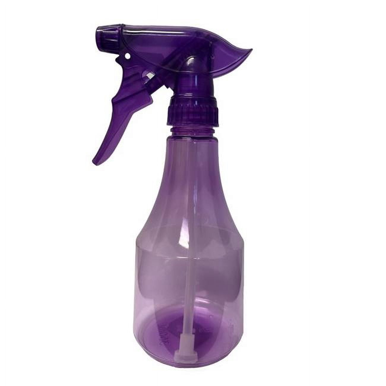 12 oz Spray Bottle
