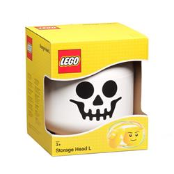 LEGO 9090689