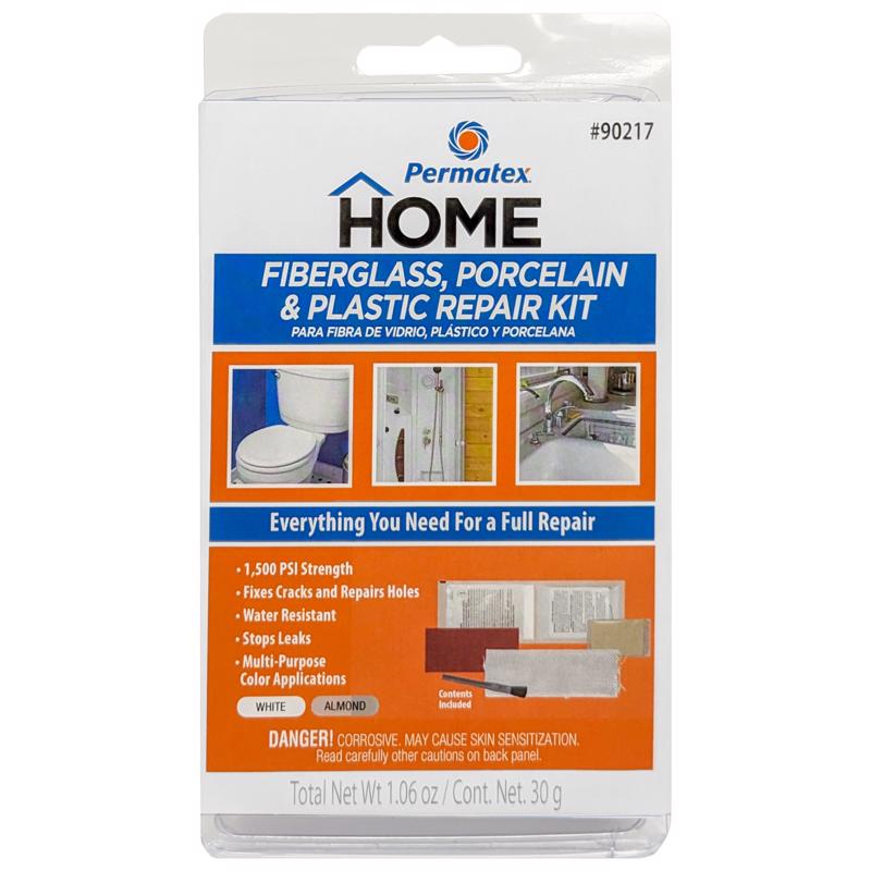 30 gm High Strength Repair Kit