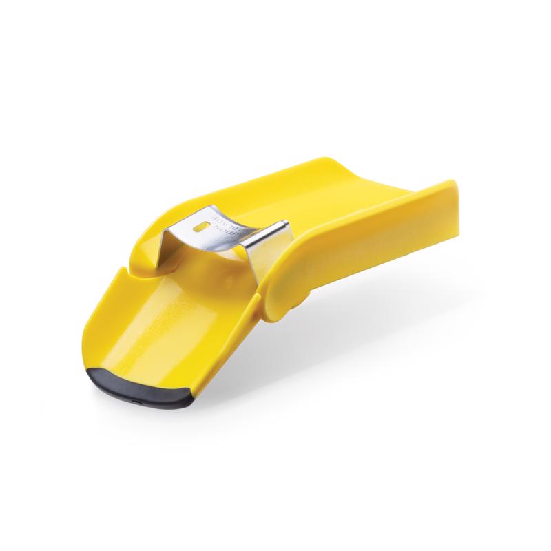 Picture of Dreamfarm 6073899 Stainless Steel Corn Stripper