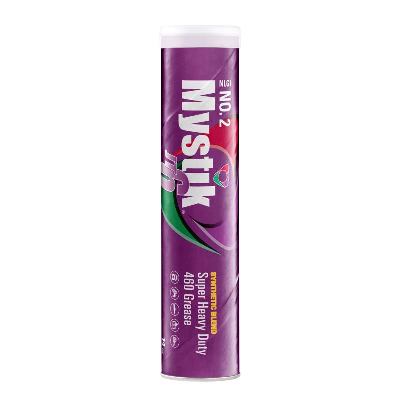 14 oz JT-6 Heavy Duty Grease