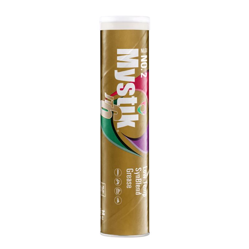 8098803 14 oz JT-6 Synthetic Grease