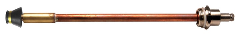 4515466 Brass Stem Assembly