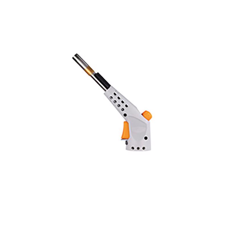 2030197 Sievert Metal Torch