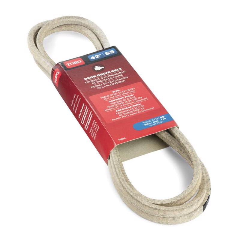 7036386 79004 Deck Belt