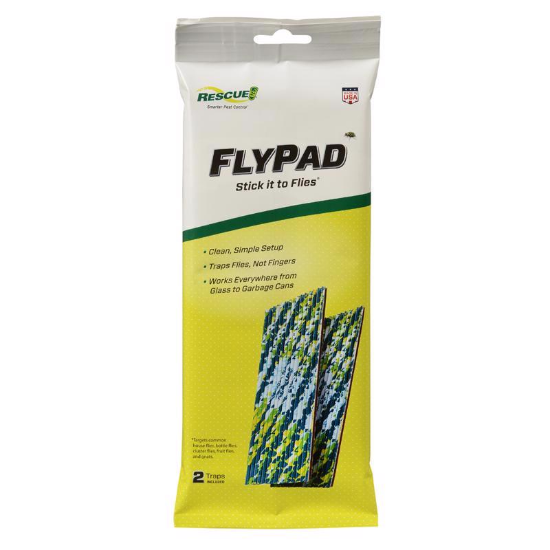 7029609 Fly Trap - Case of 16