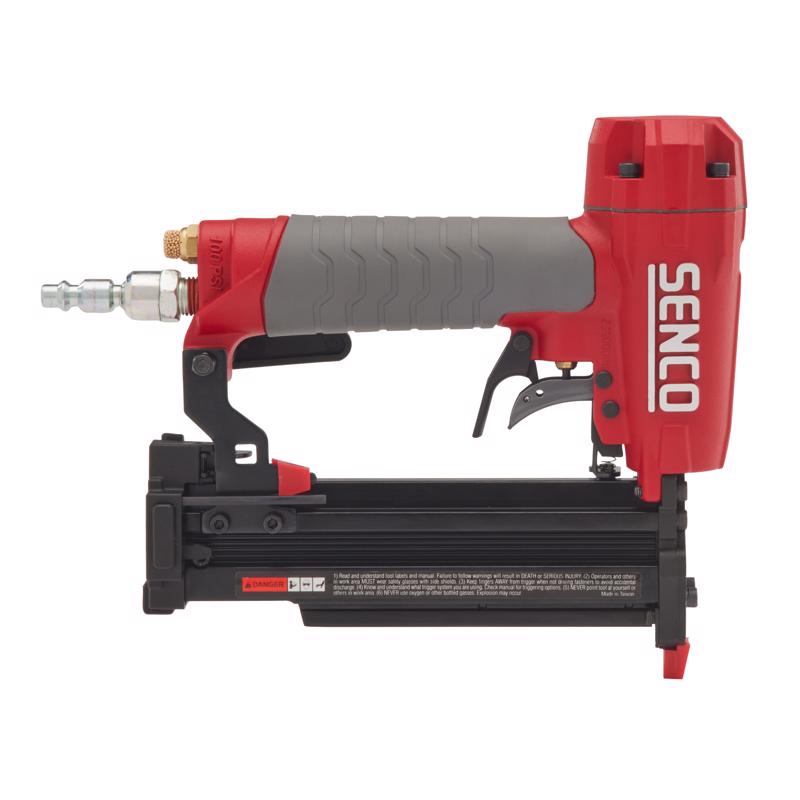 23 Gauge Corded Pin Nailer Tool
