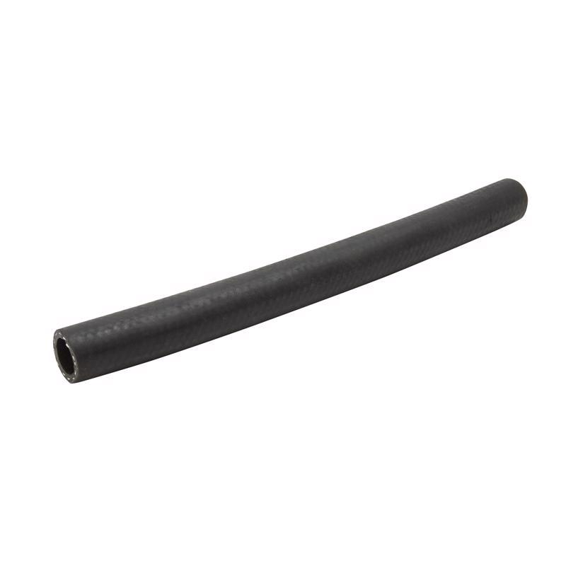 Picture of Proline 4024937 0.25 in. x 10 ft. PVC Fuel Hose&#44; Black