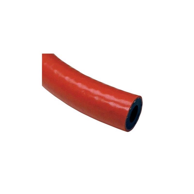 10 ft. Proline Reinforced PVC Tubing