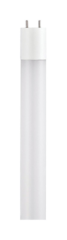 Picture of Westinghouse 3703022 48 in. LED G13 Medium Bi-Pin T8 Linear LED Light Bulb&#44; Cool White - Case of 10