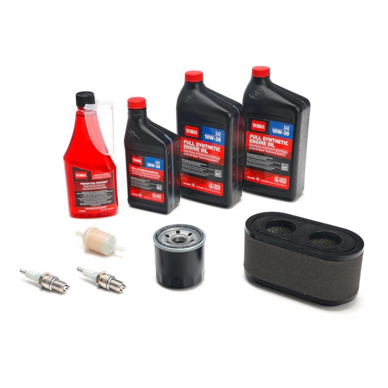 7036391 Time Cutter Maintenance Kit