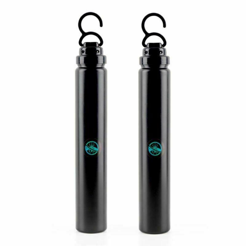 7033614 Insect Repellent Device for Mosquitoes - 2 per Pack