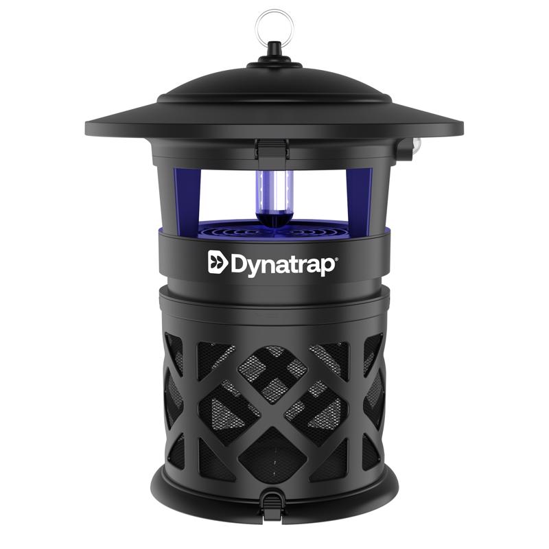 1 Acre XL Indoor & Outdoor Flying Insect Trap