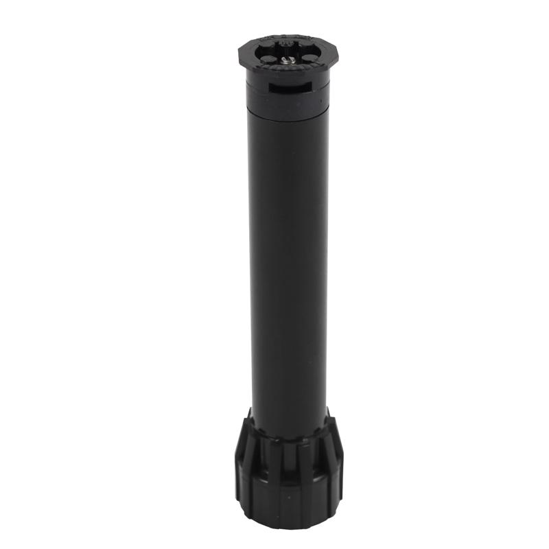 Series 570 Plastic 707 ft. Full-Circle Spray Nozzle