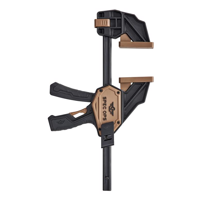 2037004 7 in. Trigger Bar Clamp