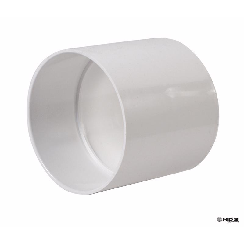 https://site.unbeatablesale.com/ACHR181889.JPG