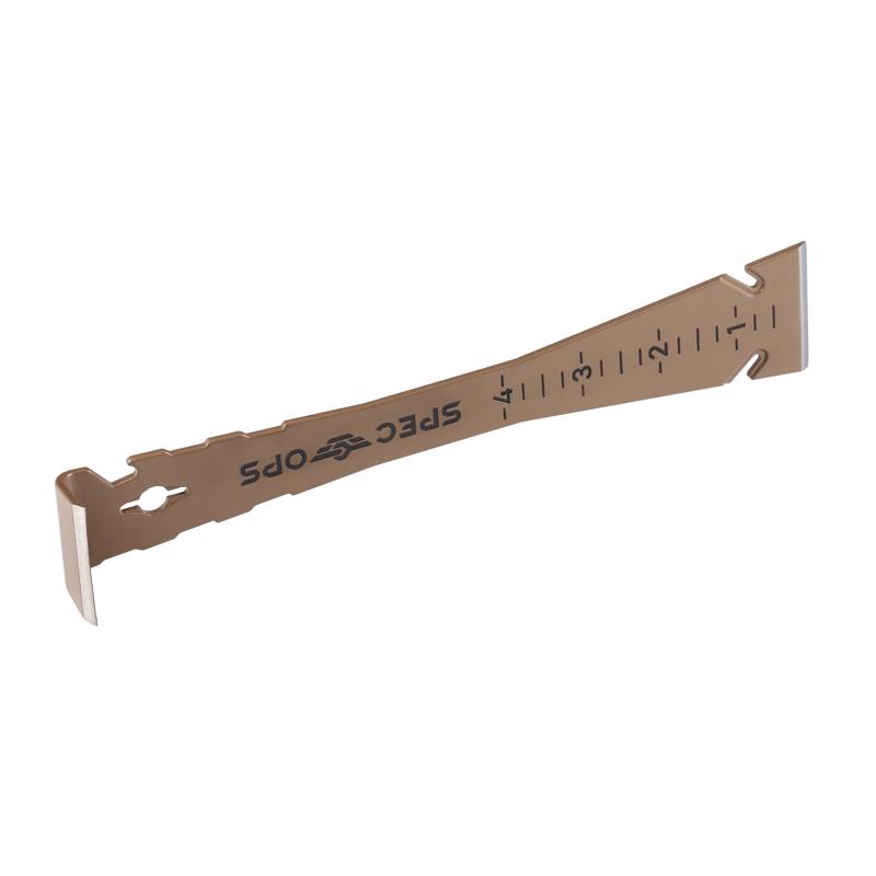 2027490 9.5 in. Trim Puller