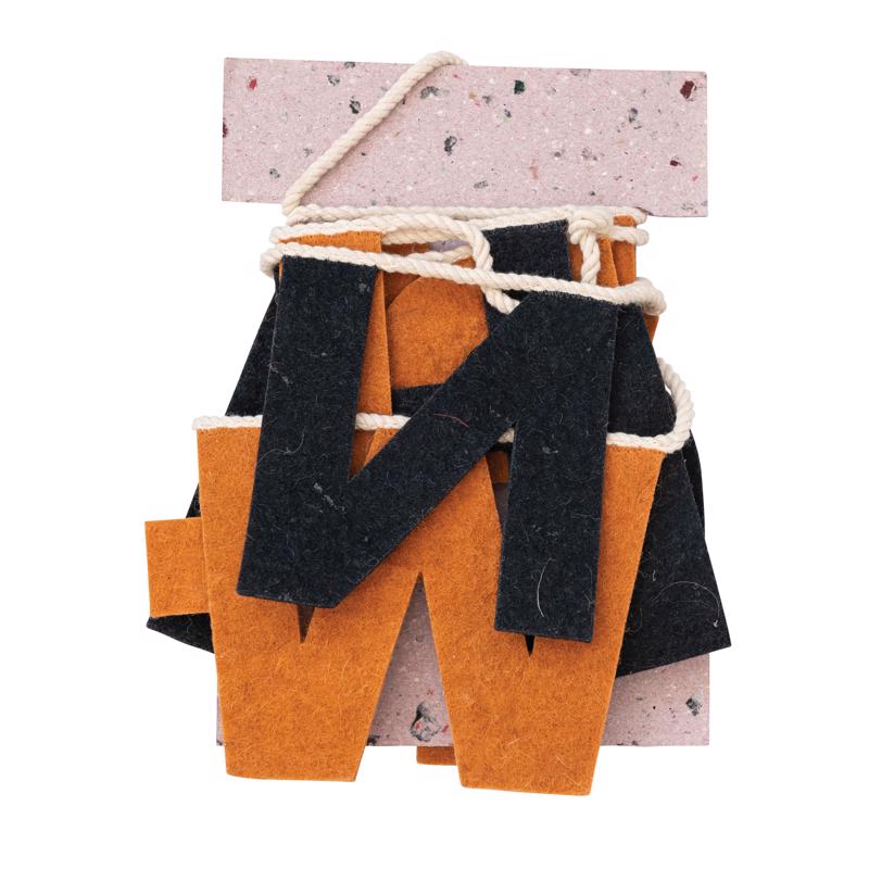 9096106 Happy Halloween Banner - Pack of 6
