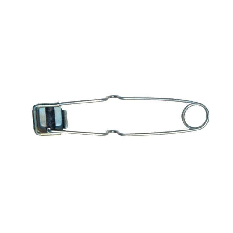 2030236 Sievert Flint Striker - Pack of 6
