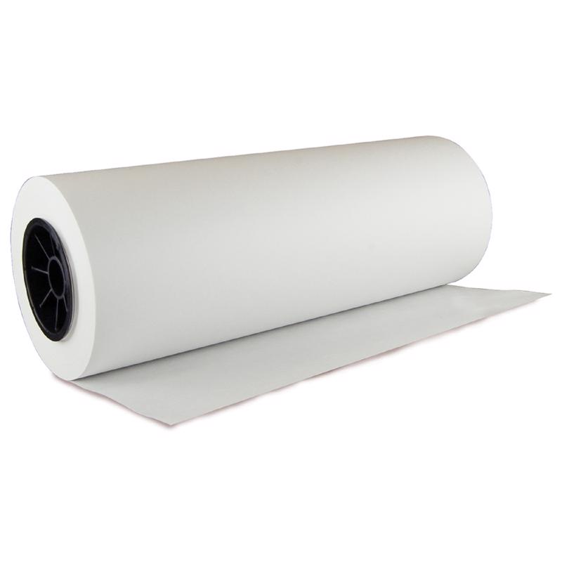 Picture of LEM Products 6080829 White Freezer Paper