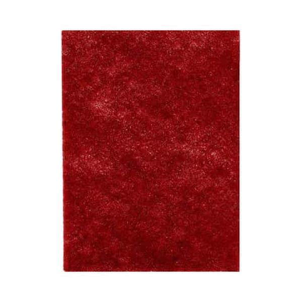 Freud America 1017562 6 x 4 in. 320 Grit Silicon Carbide Final Stripping Pads