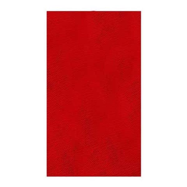 Freud America 1018207 Sand Net 5 x 2.75 in. 80 Grit Coarse Block Hand Sanding Pad
