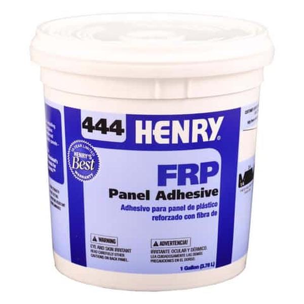 Ardex 1026291 1 gal 444 Series Panel Adhesive