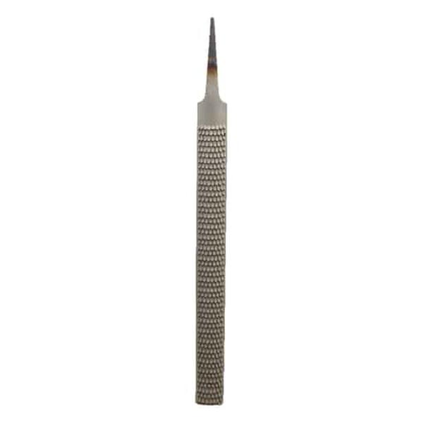 Picture of Apex Tool 21315 10 in. Wood Rasp Half Round File
