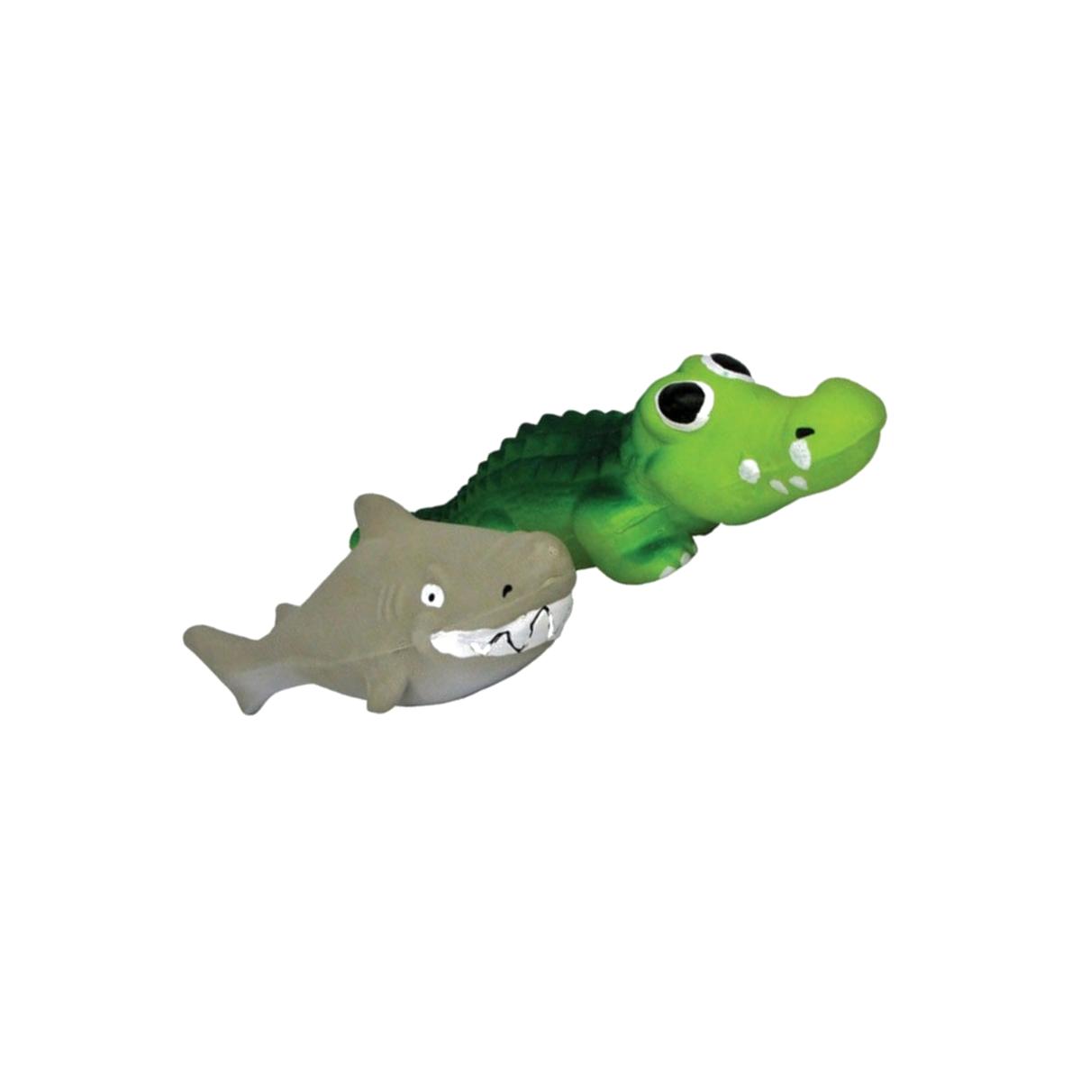 Picture of Diggers 52557 Sea Dog Toy