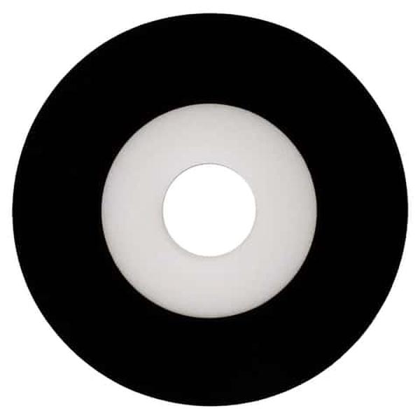 Freud America 1036122 9 x 9 in. Foam & Polypropylene Drywall Back Up Pad
